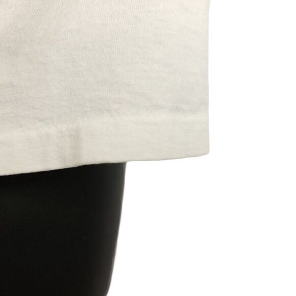 Hummingbird T Shirt Vintage 90s Nature Tee David Wenzel Art Illustrator Mens - Picture 6 of 8